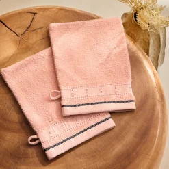 Carnet de notes Linge de bain