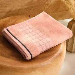 Carnet de notes Linge de bain