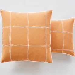 Carnet de notes Linge de lit