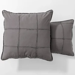 Carnet de notes Linge de lit