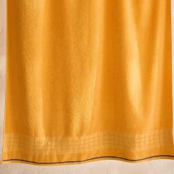 Carnet de notes Maxi drap de bain