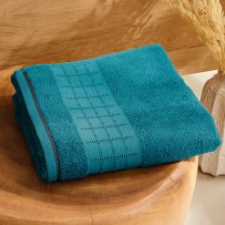 Carnet de notes Serviette de bain