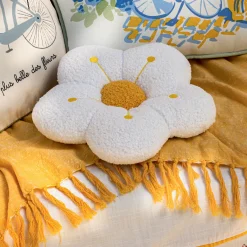Ce matin-là Coussin