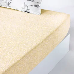 Ce matin-là Linge de lit