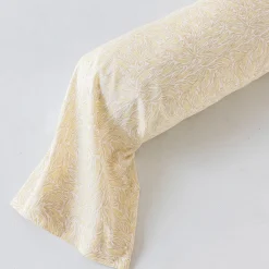 Ce matin-là Linge de lit