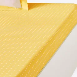 Chant d'été Linge de lit