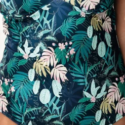 Chant tropical Maillot de bain