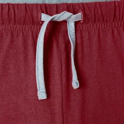 Échappée nordique Pyjama