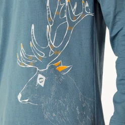 Échappée nordique Pyjama