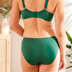 Charline Culotte