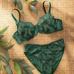 Charline Culotte