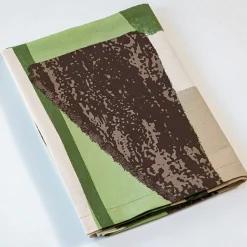 Chemin du Ventoux Drap