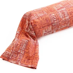 Écho minéral Taie de traversin