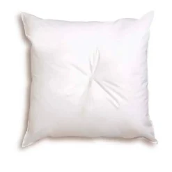 Câlins en forêt Housse de coussin et coussin
