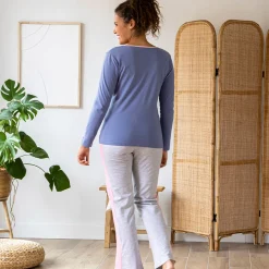 Club sagette Pantalon