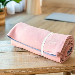Club sagette Serviette de sport