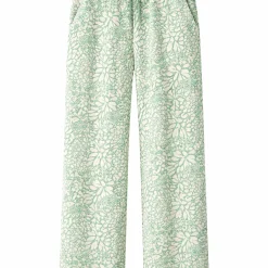 Cocon bohème Pantalon