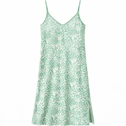 Cocon bohème Robe