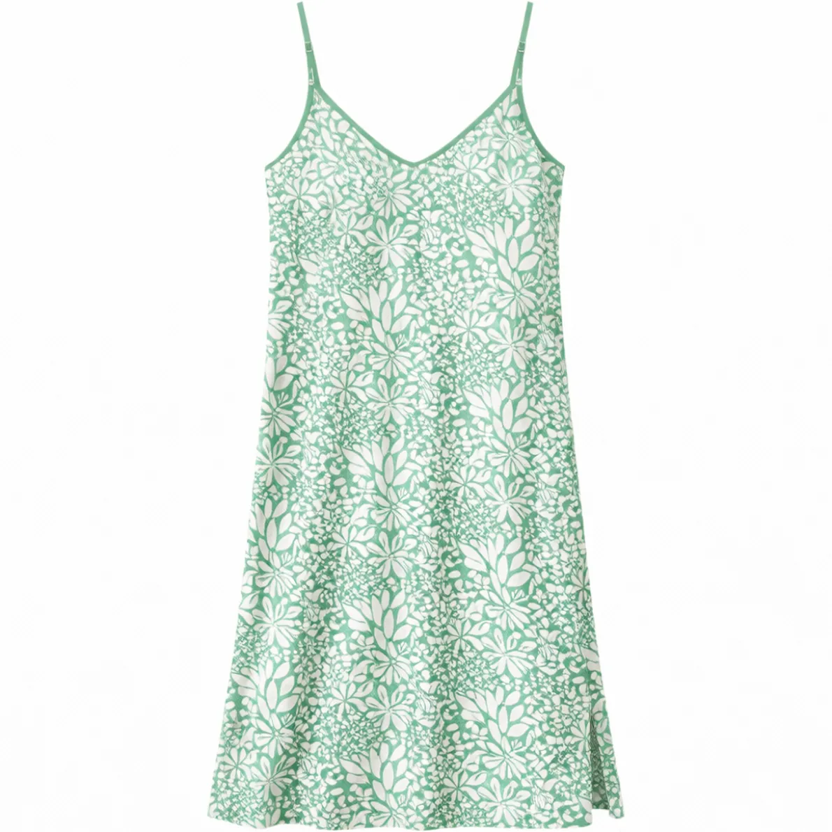 Cocon bohème Robe