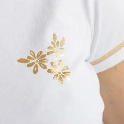 Cocon bohème T-shirt