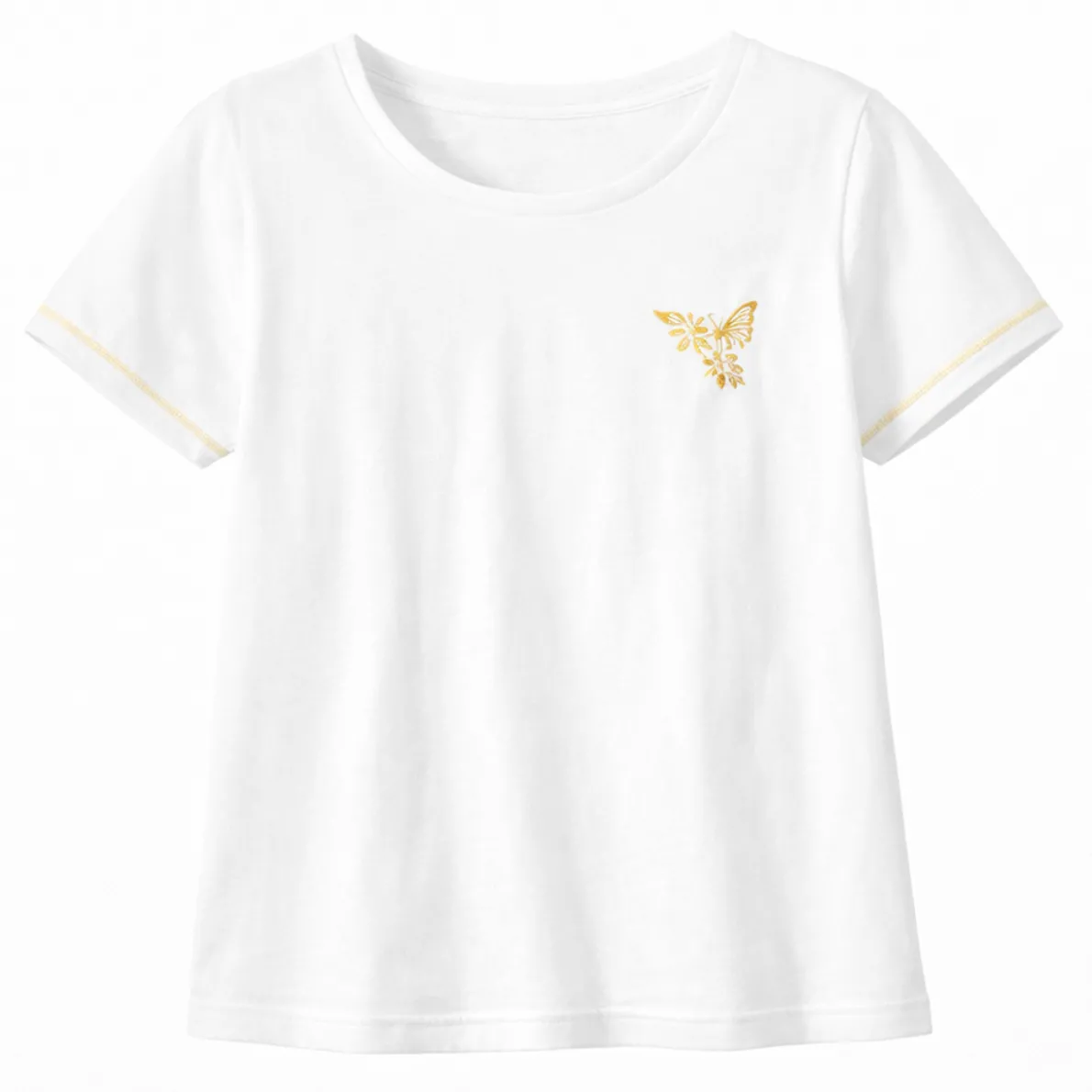Cocon bohème T-shirt