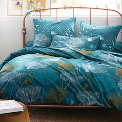 Comme un souffle Drap-housse