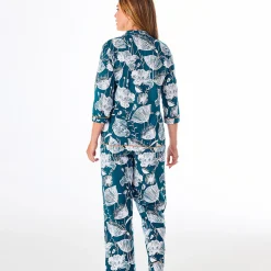 Comme un souffle Pyjama