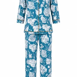 Comme un souffle Pyjama