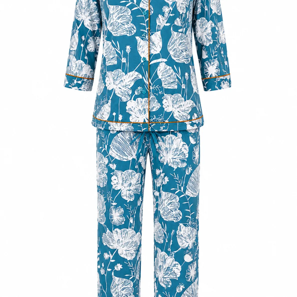 Comme un souffle Pyjama
