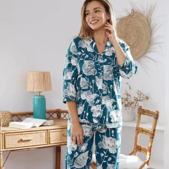 Comme un souffle Pyjama