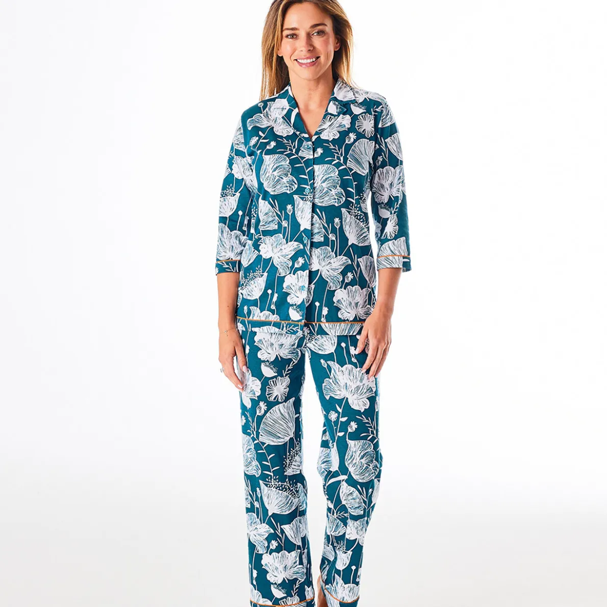 Comme un souffle Pyjama