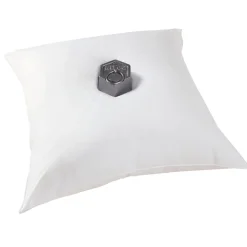 Confort ferme Oreiller