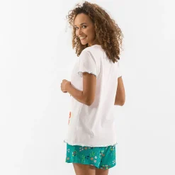 Coquette campagne Pyjama