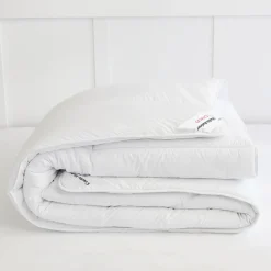 Couette couple Couette
