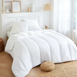 Couette couple Couette