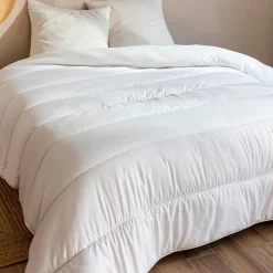 Couette séparable Couette