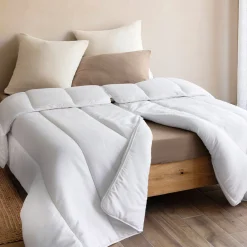 Couette séparable Couette