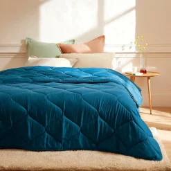 Couleur Couette