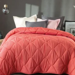 Couleur 200g/m² Couette