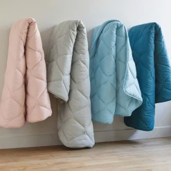 Couleur 200g/m² Couette