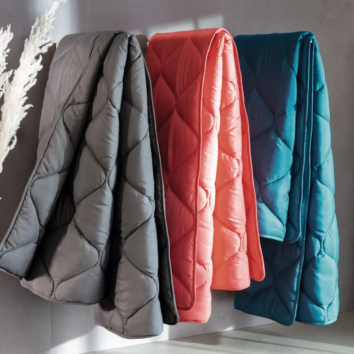 Couleur 200g/m² Couette