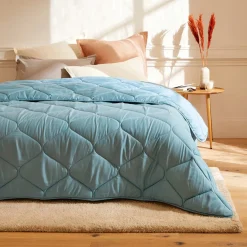 Couleur 200g/m² Couette