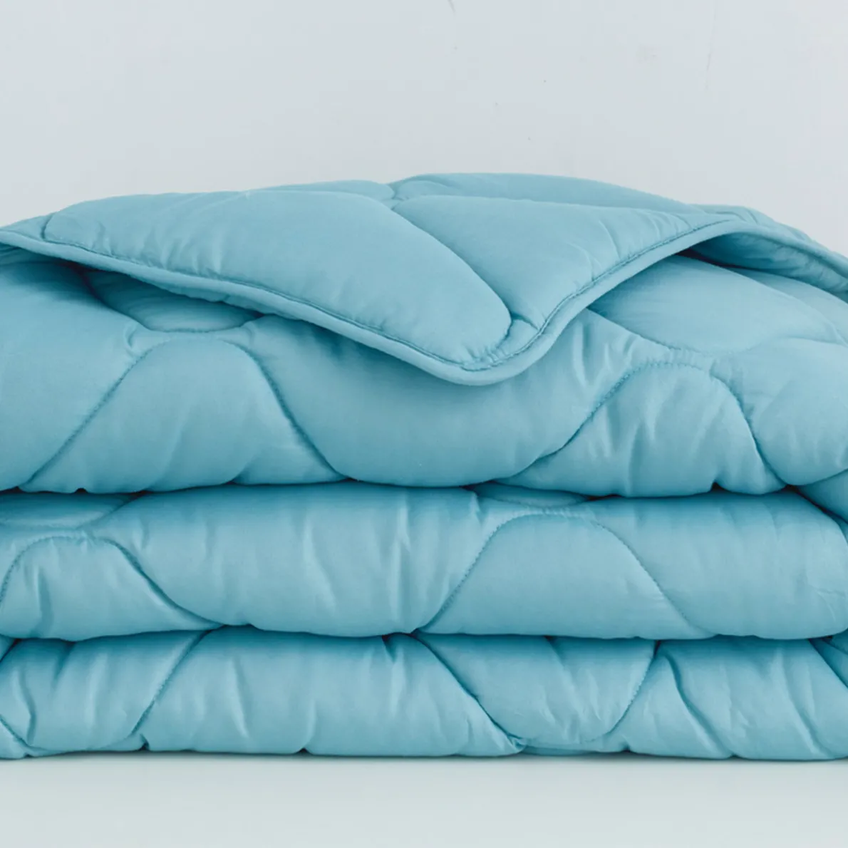 Couleur 200g/m² Couette