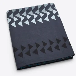 Couleurs macadam Drap