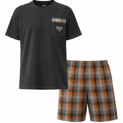 Coupe davis Pyjama short