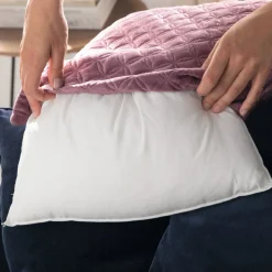 Coussin de garnissage Coussin