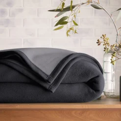 Couverture polaire Couverture