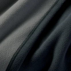 Couverture polaire Couverture