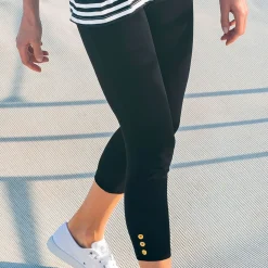 Côté riviera Legging