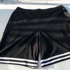 Côté riviera Short
